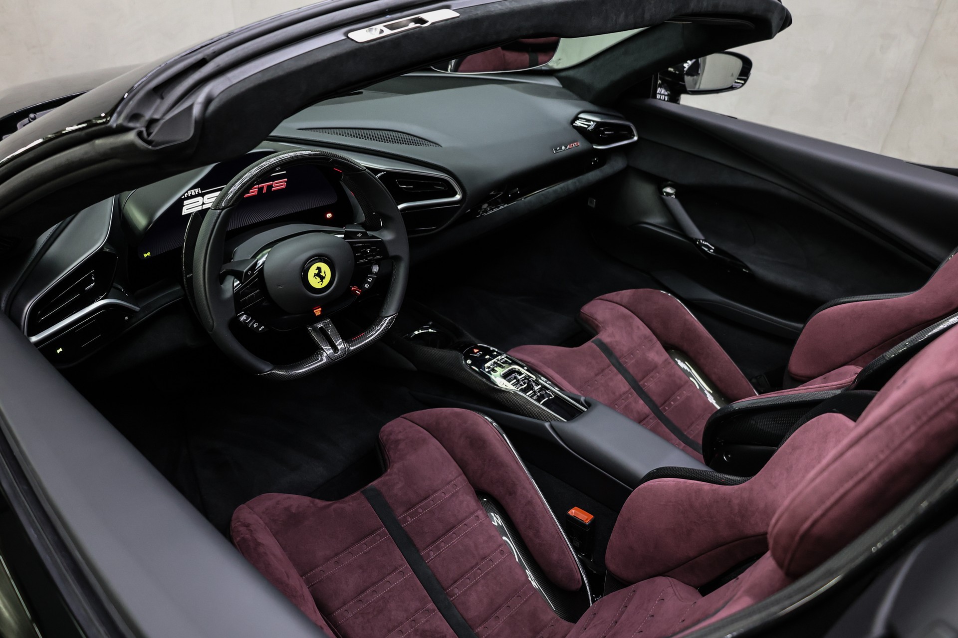FERRARI 296 GTS-image-20