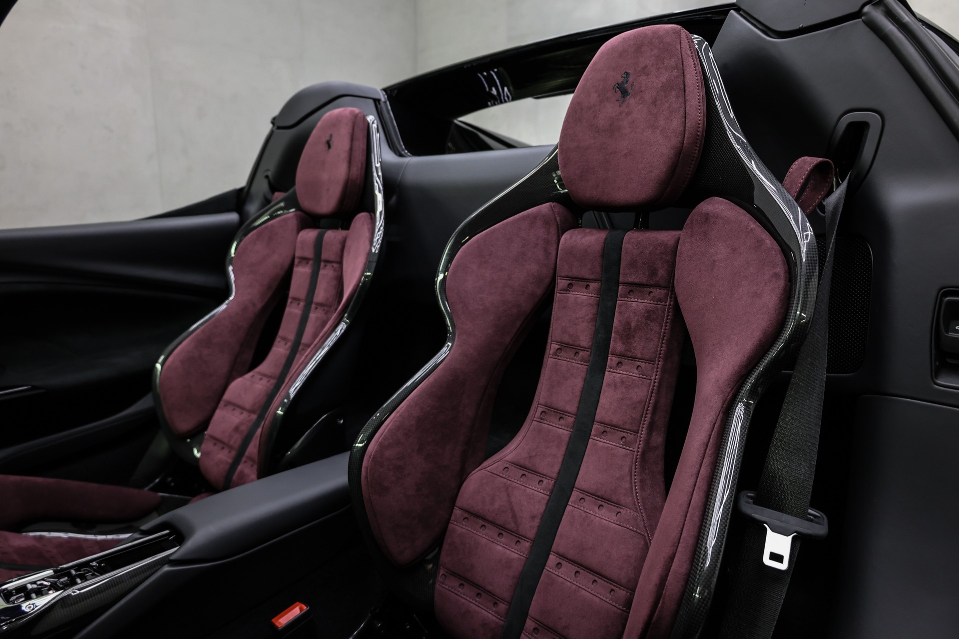 FERRARI 296 GTS-image-22