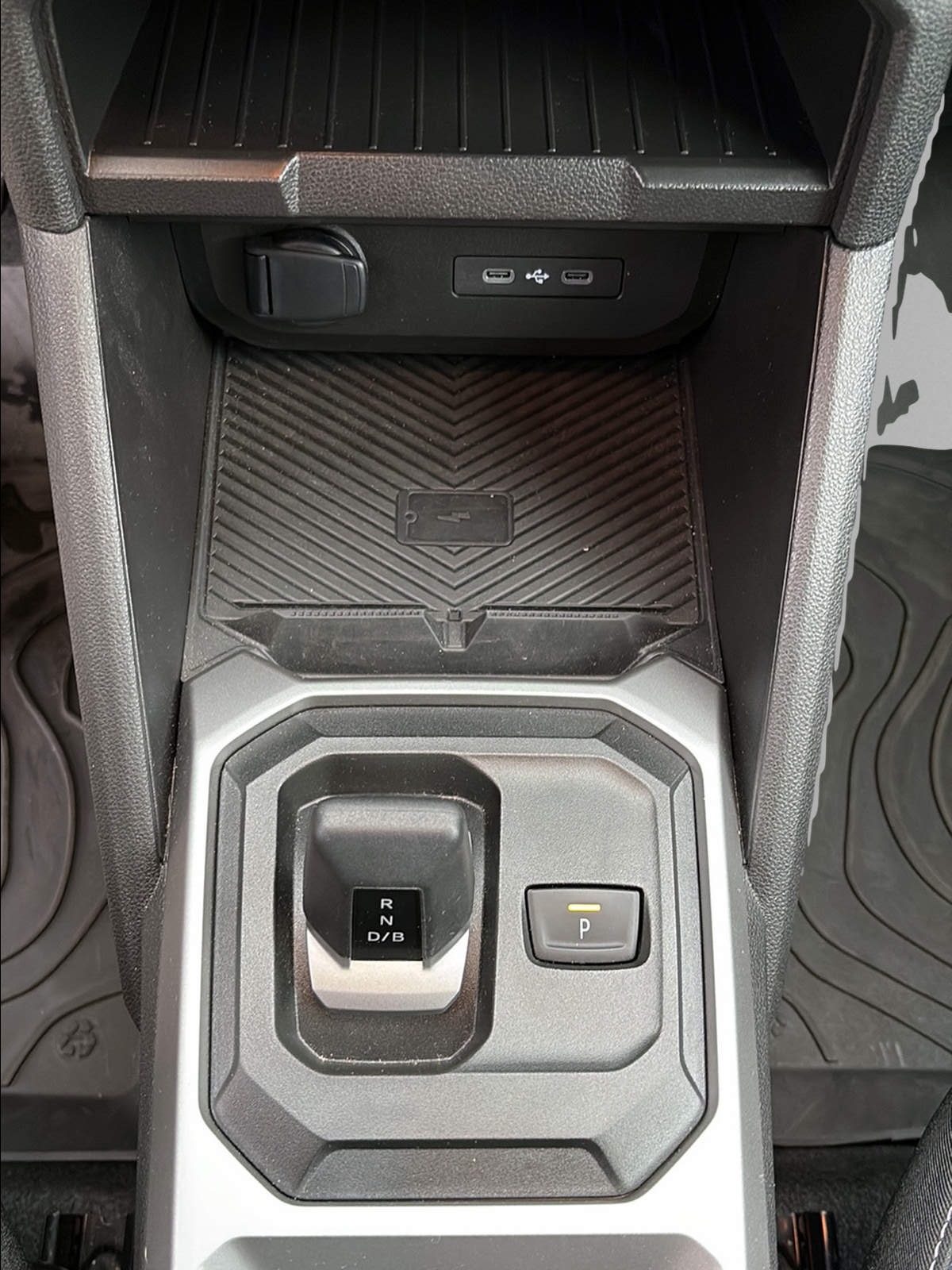 DACIA Duster HEV 140 Journey-image-12