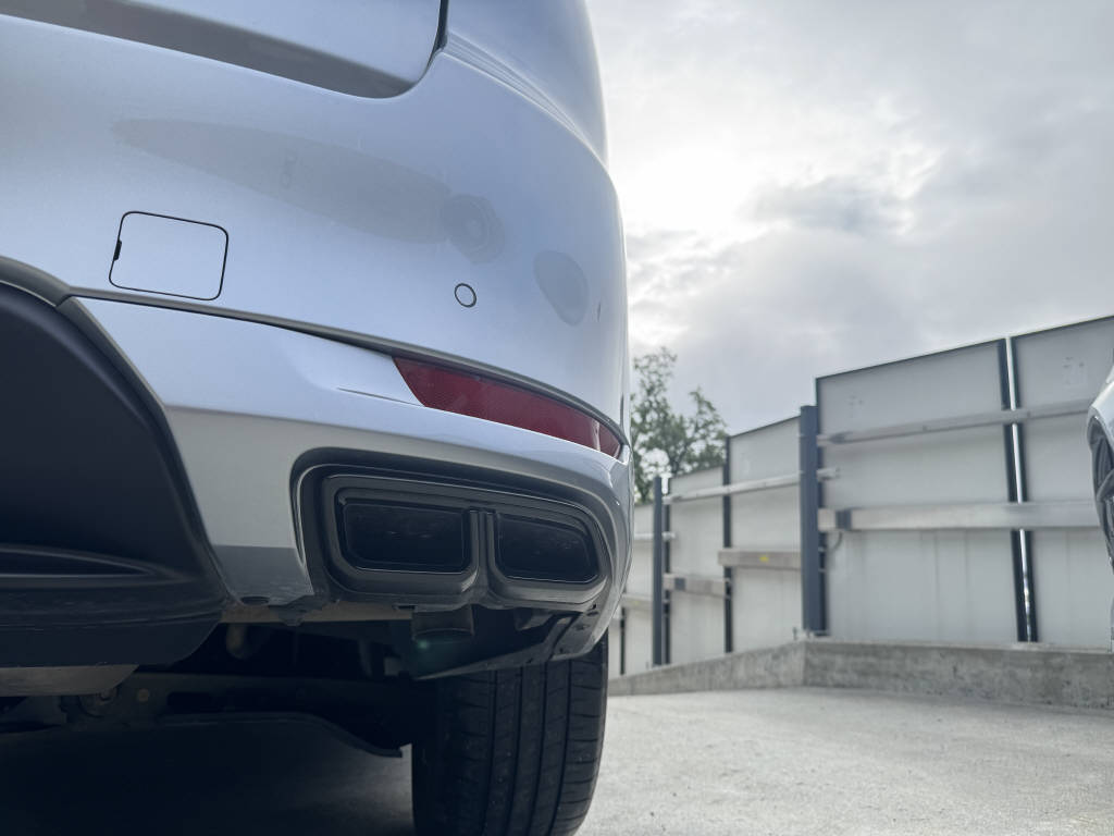MAZDA CX-60 2.5 PHEV Homura-image-11