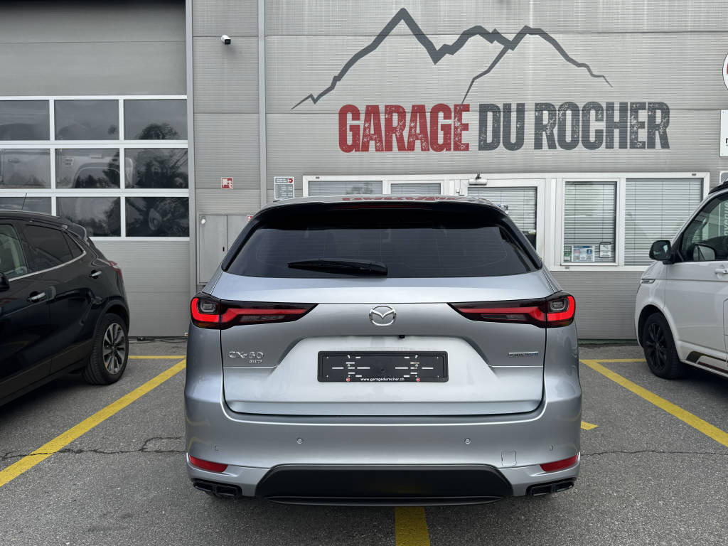 MAZDA CX-60 2.5 PHEV Homura-showroom-element-3
