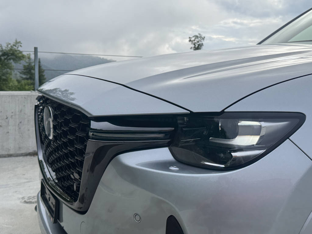 MAZDA CX-60 2.5 PHEV Homura-image-12