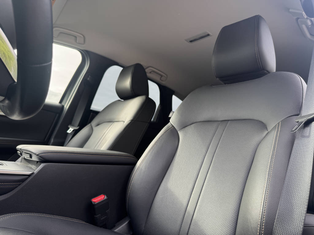 MAZDA CX-60 2.5 PHEV Homura-image-15