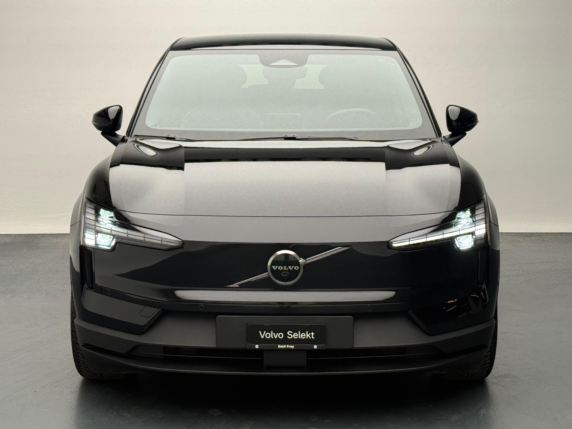 VOLVO EX30 E60 Twin Ultra Performance AWD-image-7