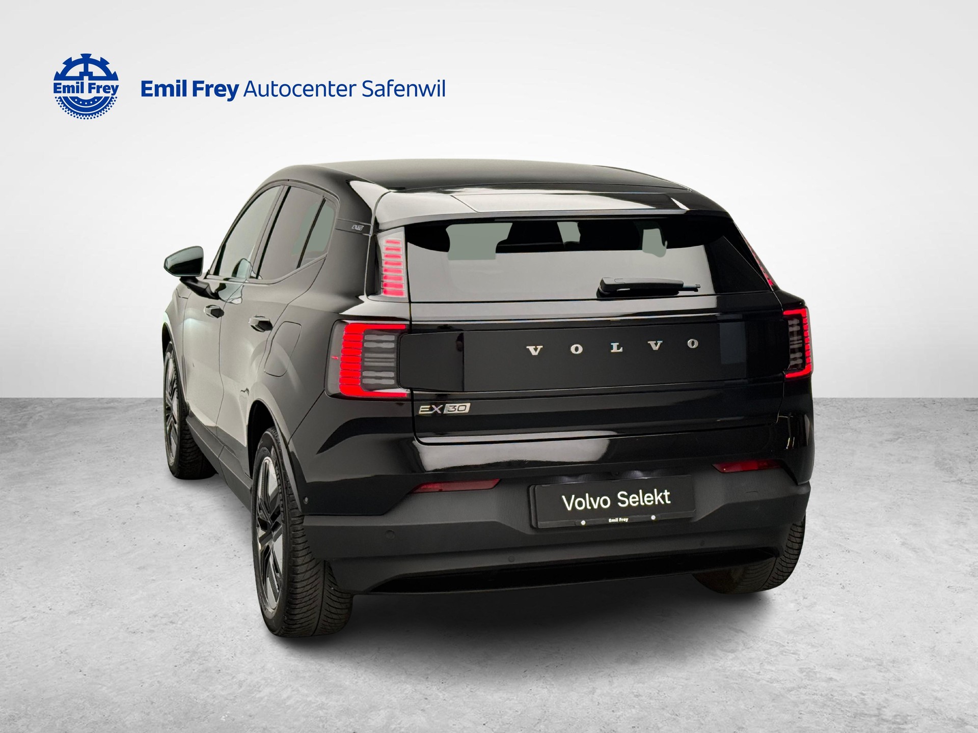 VOLVO EX30 E60 Twin Ultra Performance AWD-image-2