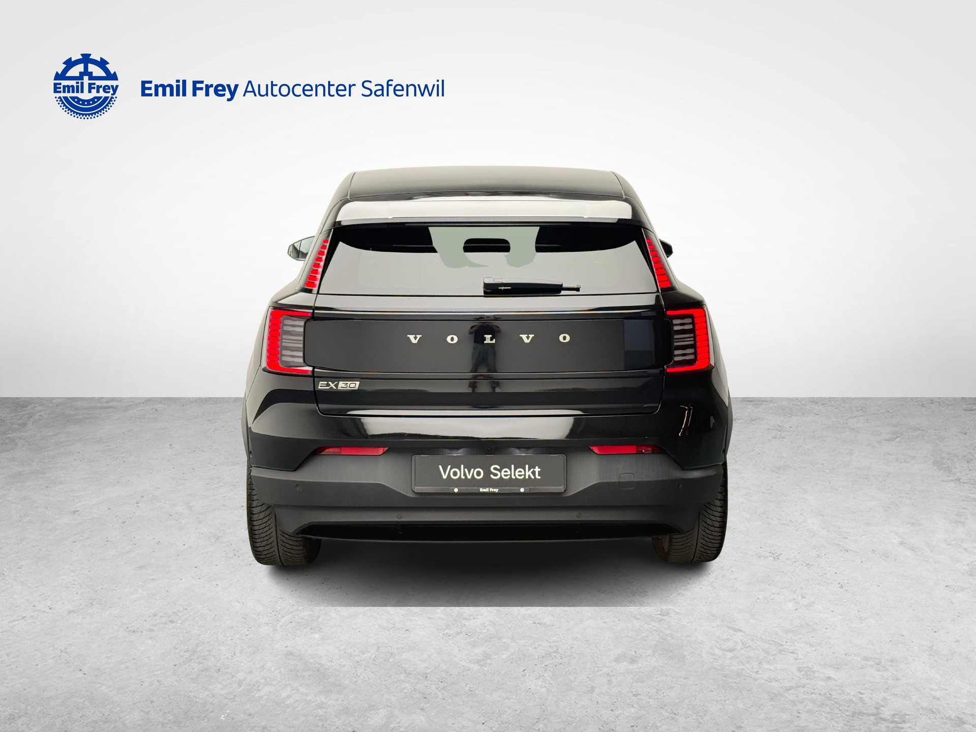 VOLVO EX30 E60 Twin Ultra Performance AWD-image-3