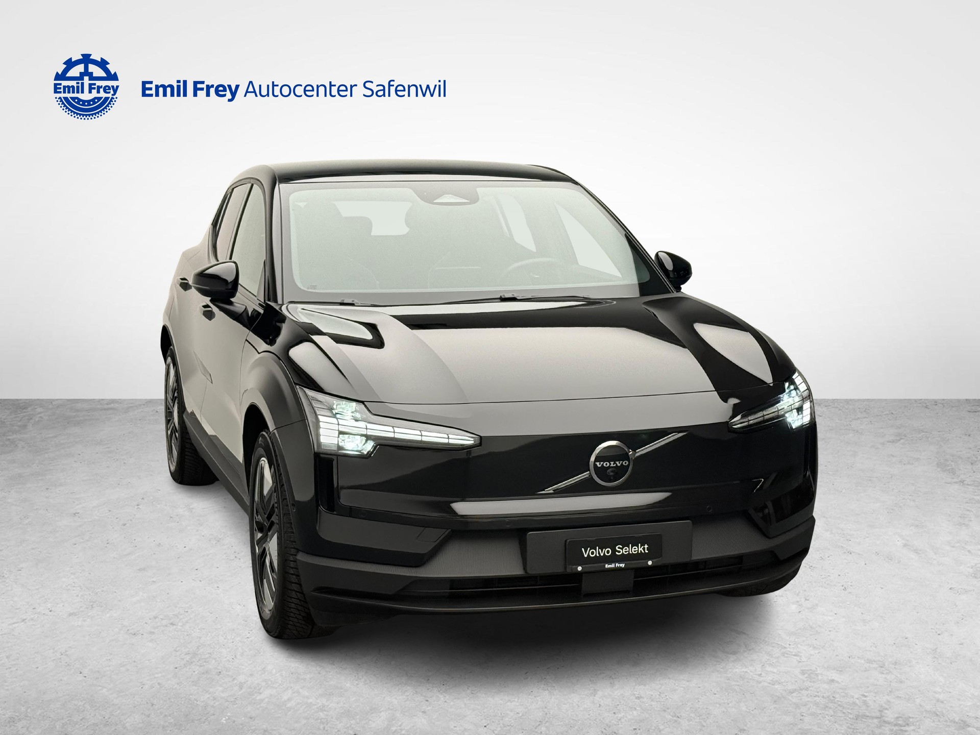 VOLVO EX30 E60 Twin Ultra Performance AWD-image-6