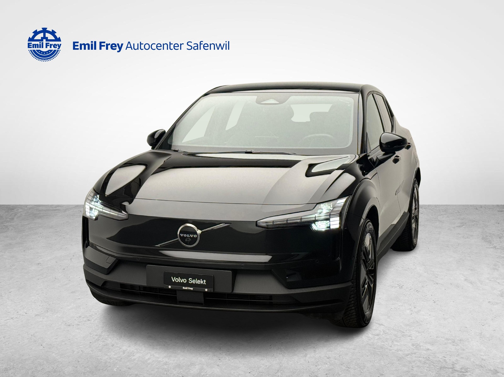 VOLVO EX30 E60 Twin Ultra Performance AWD-image-0