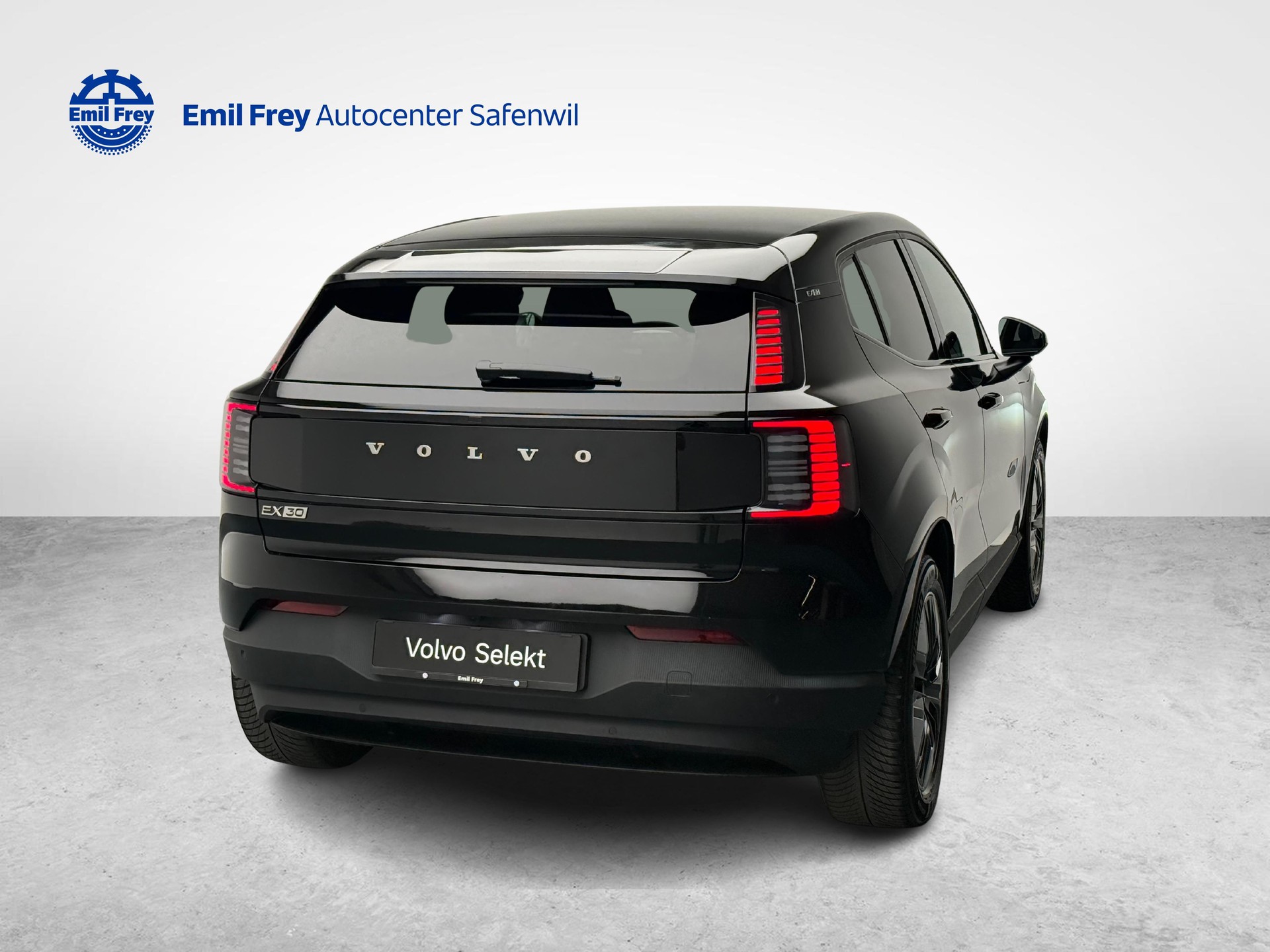 VOLVO EX30 E60 Twin Ultra Performance AWD-image-4