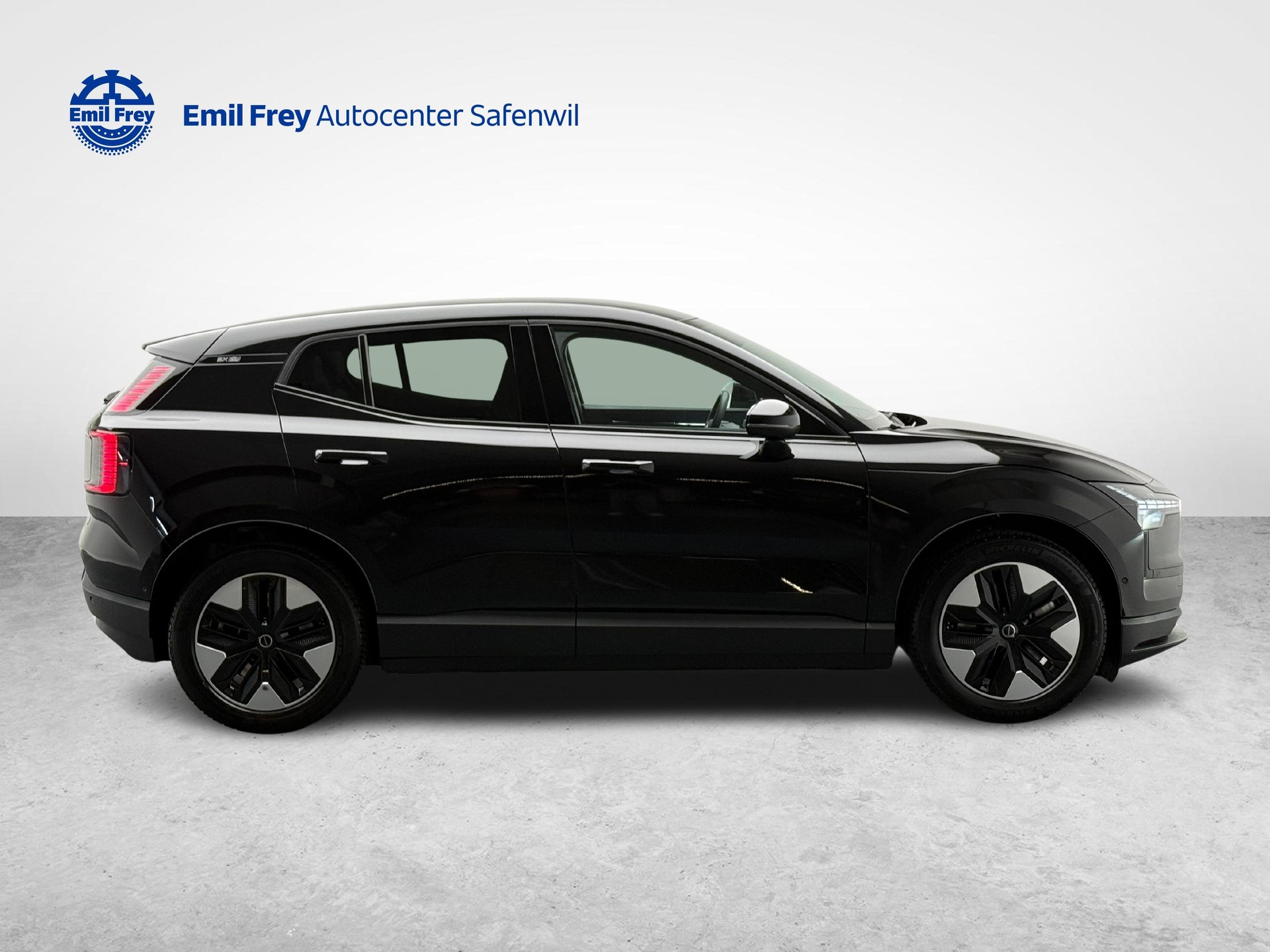 VOLVO EX30 E60 Twin Ultra Performance AWD-image-5