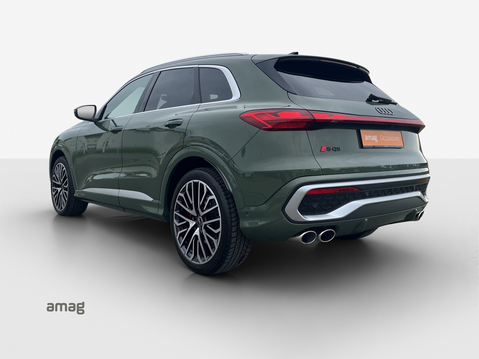AUDI SQ5 TFSI quattro S-tronic-showroom-element-2
