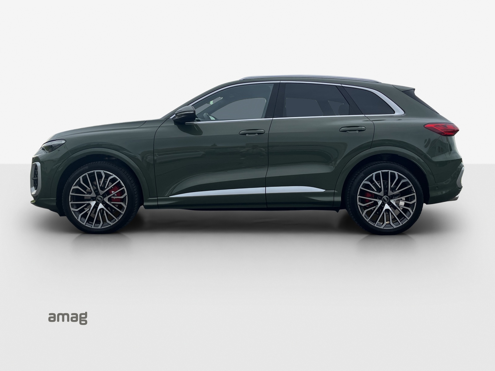 AUDI SQ5 TFSI quattro S-tronic-showroom-element-1
