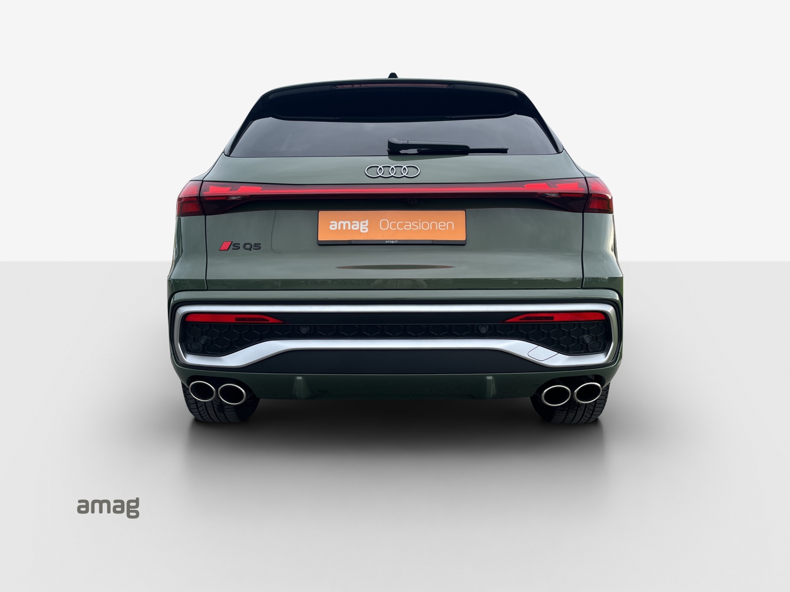AUDI SQ5 TFSI quattro S-tronic-showroom-element-3