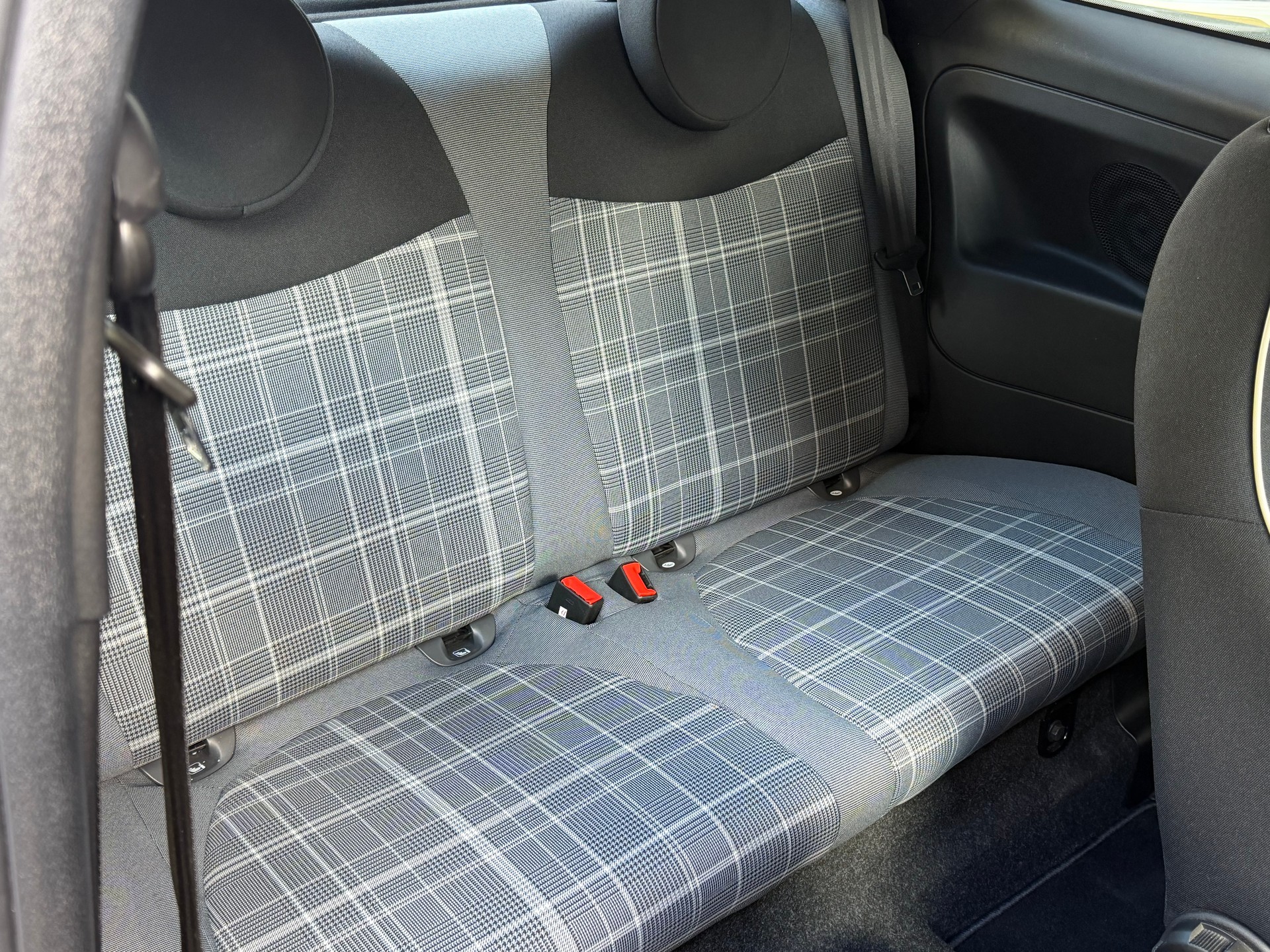 FIAT 500C 1.2 Pop Dualogic-image-7