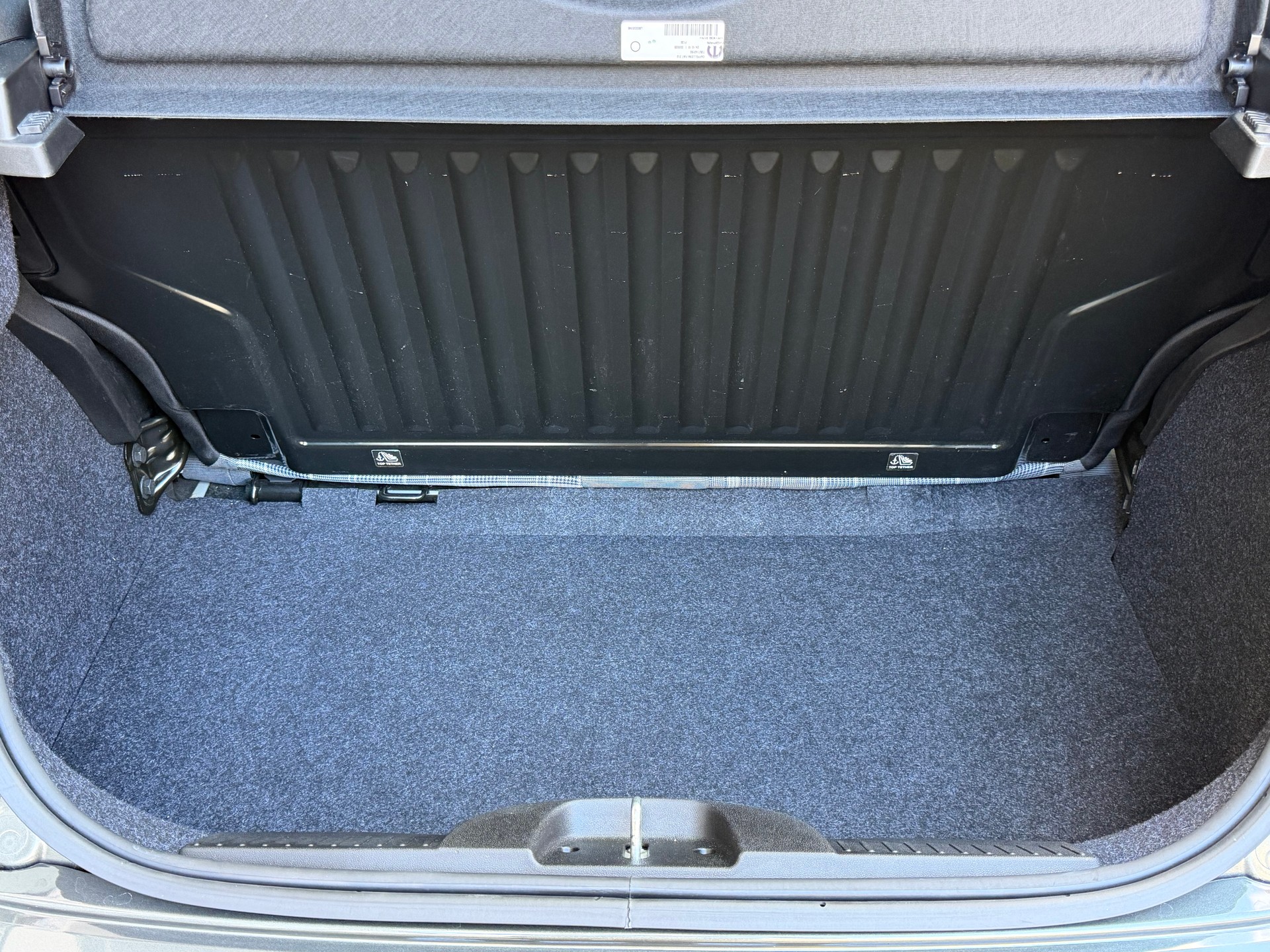FIAT 500C 1.2 Pop Dualogic-image-8