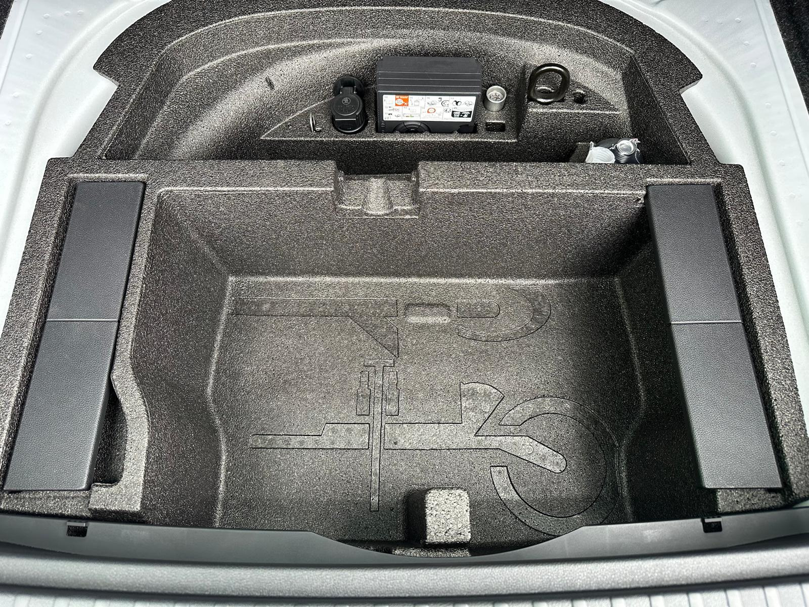 SKODA Octavia Combi 2.0 TSI DSG Sport Line 4x4-image-8