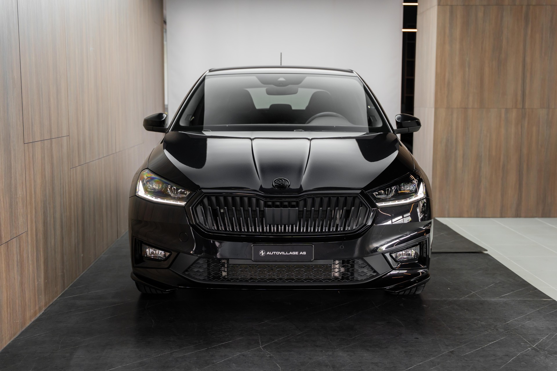 SKODA Fabia 1.5 TSI Monte Carlo DSG-image-29