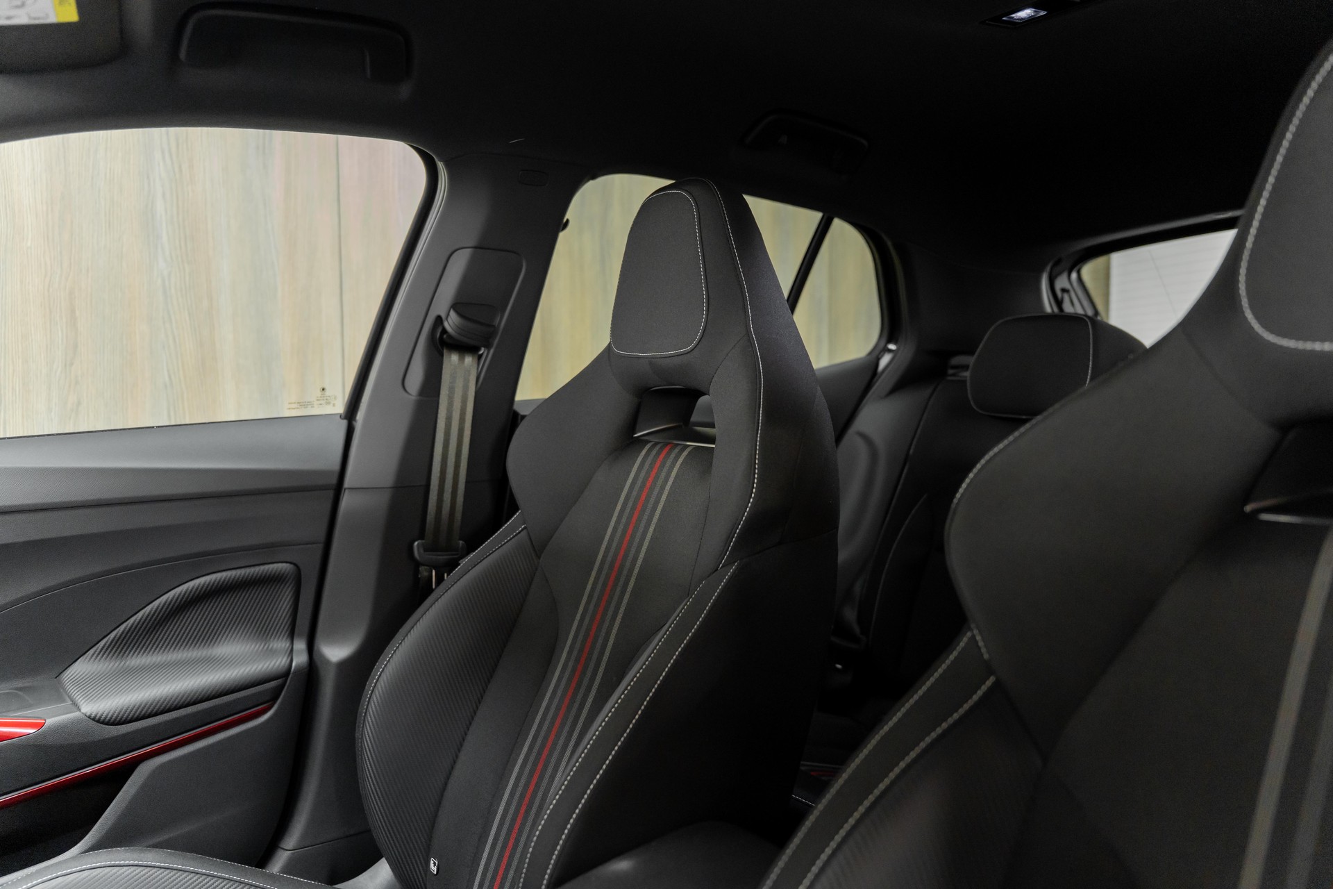 SKODA Fabia 1.5 TSI Monte Carlo DSG-image-6