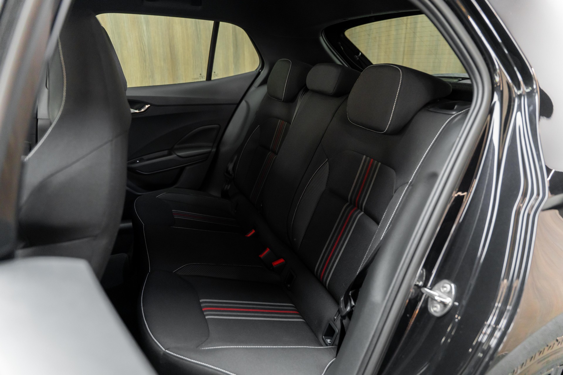 SKODA Fabia 1.5 TSI Monte Carlo DSG-image-8