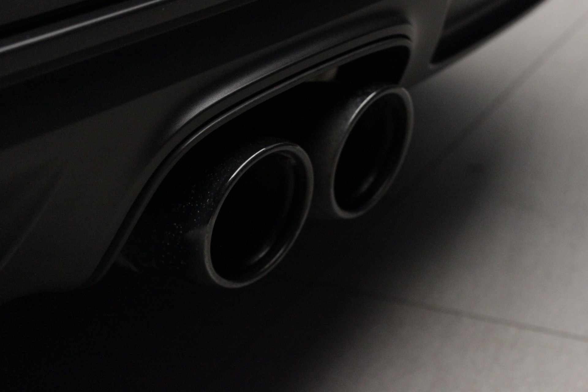 PORSCHE 718 Cayman 2.0 PDK-image-14