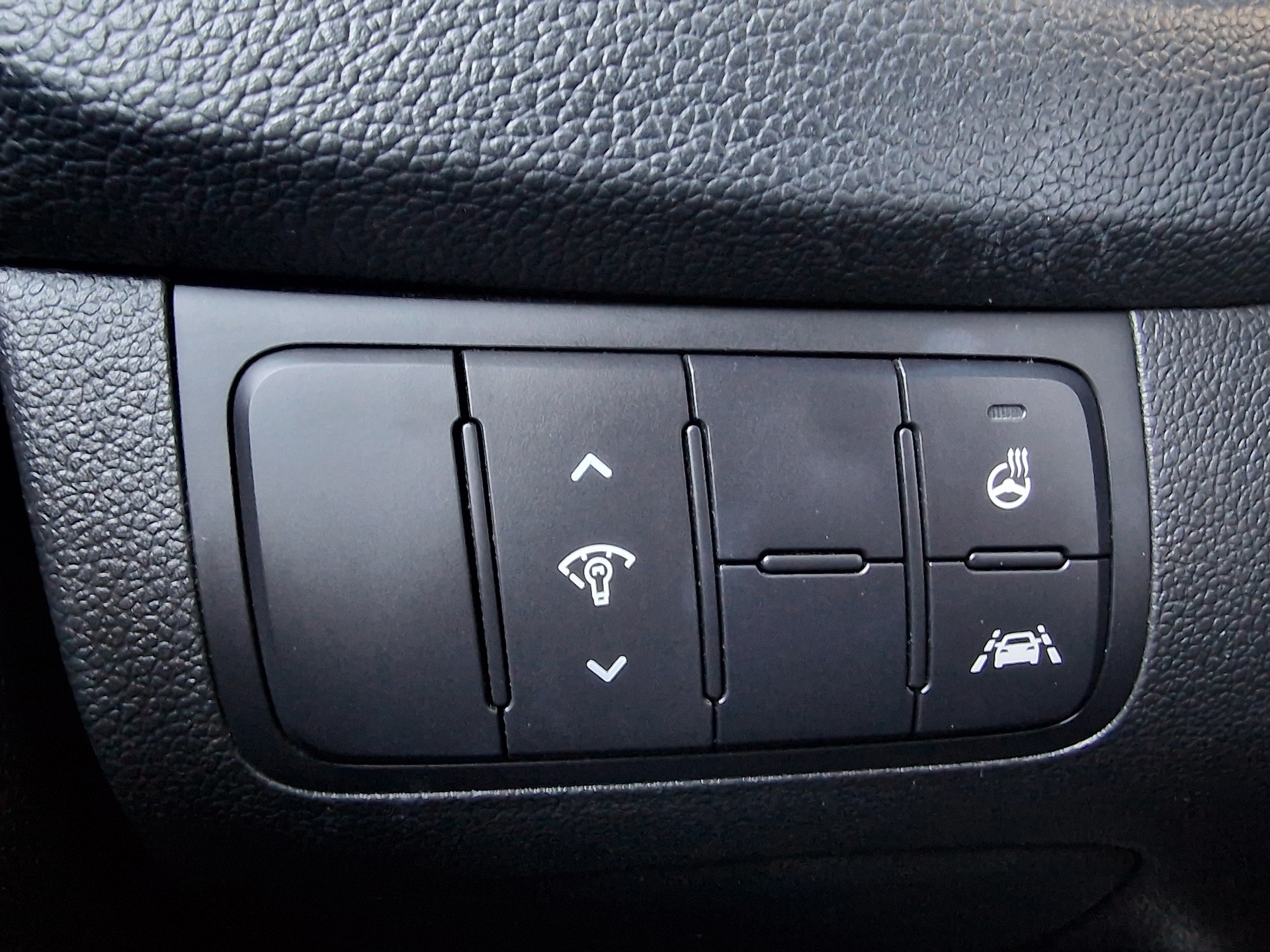 KIA Cee'd 1.6 GDi GT-image-14