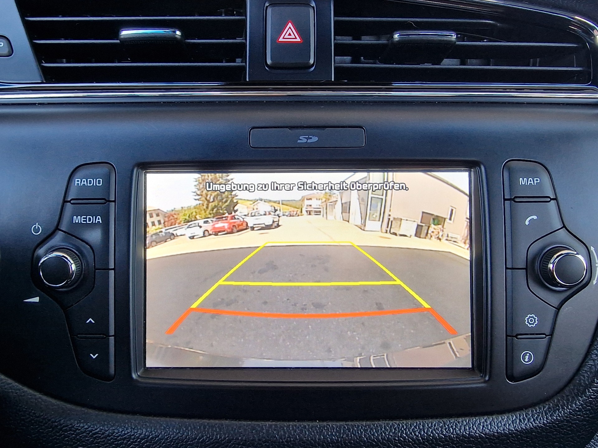 KIA Cee'd 1.6 GDi GT-image-13
