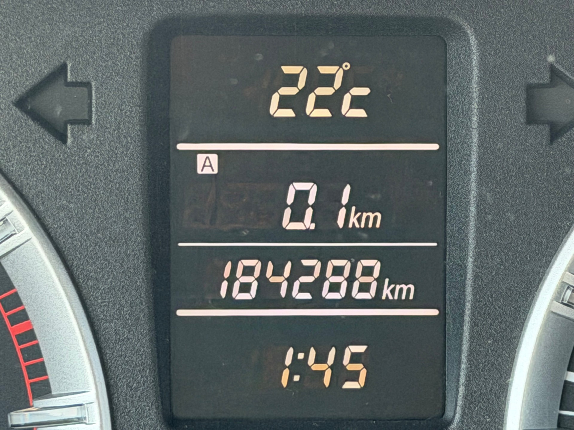 SUZUKI Swift 1.2i 16V GL Top 4x4-image-12