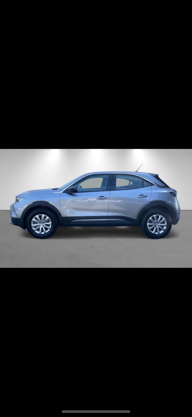 OPEL Mokka e Elegance (Garantie bis 09/29)-image-16