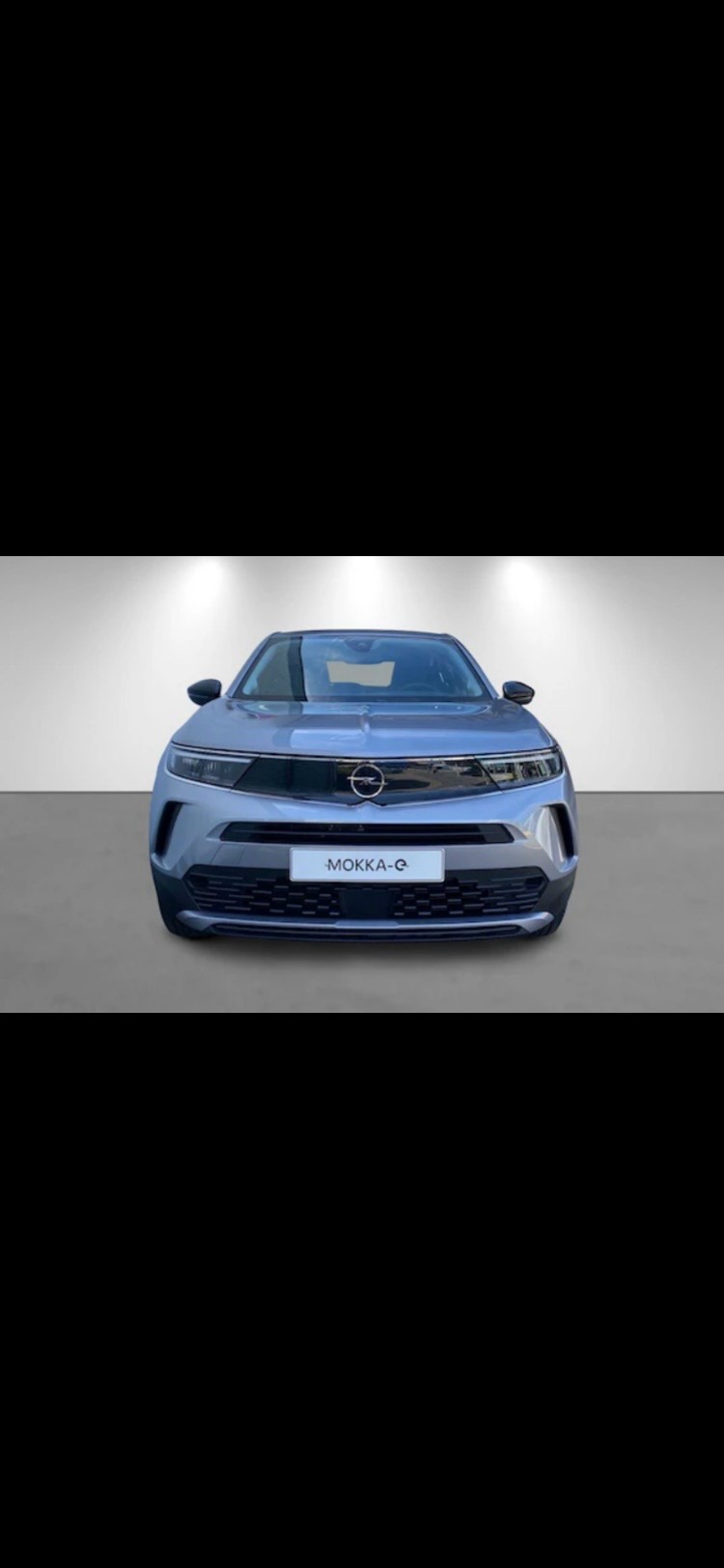 OPEL Mokka e Elegance (Garantie bis 09/29)-image-19