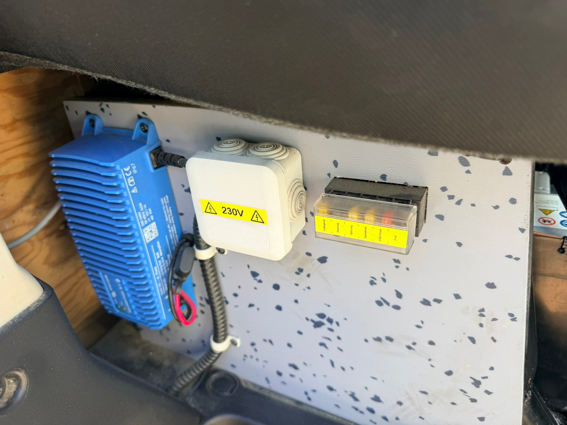 FIAT Ducato 30 2.0 MJ-image-11