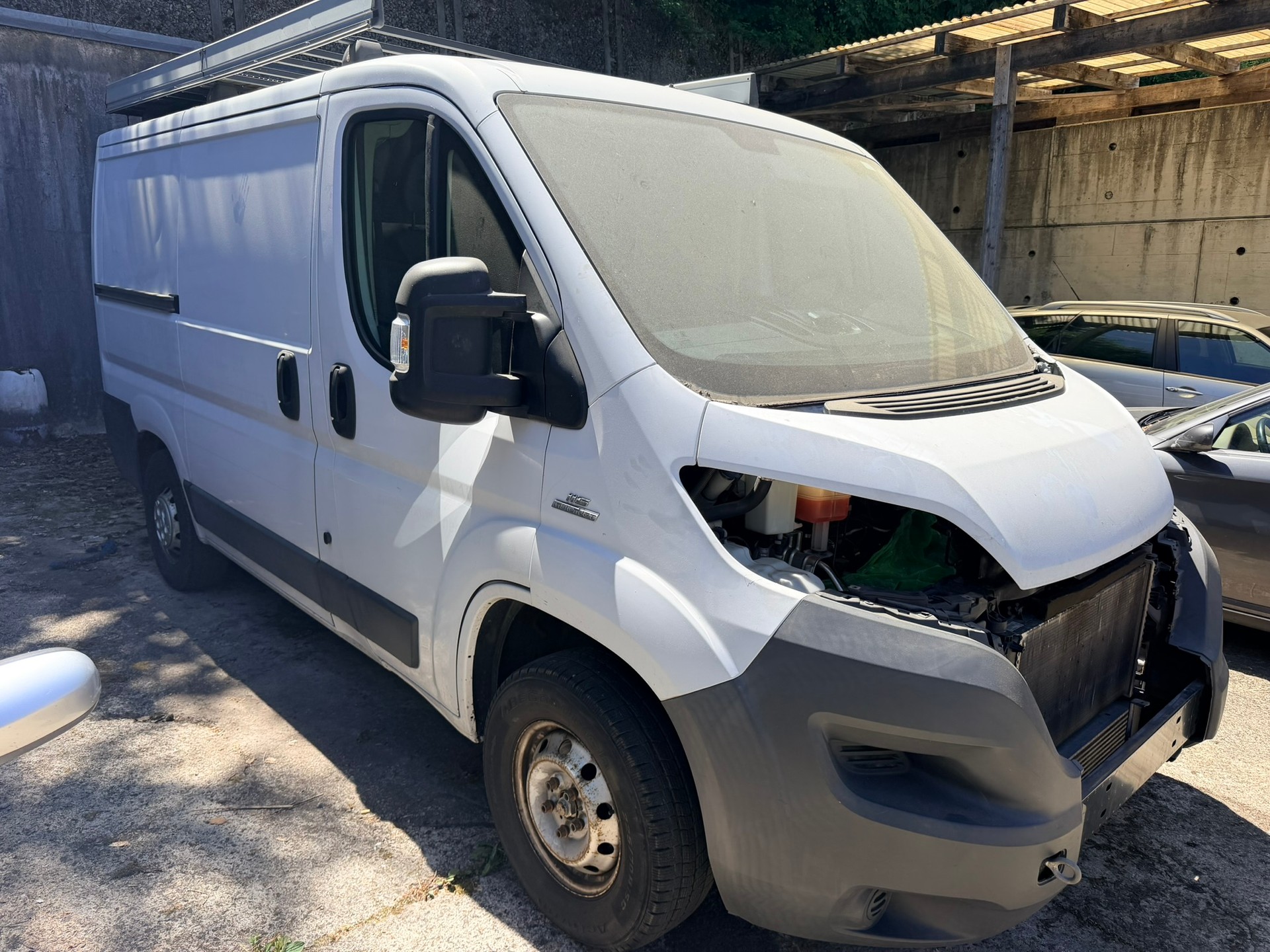 FIAT Ducato 30 2.0 MJ-showroom-element-2