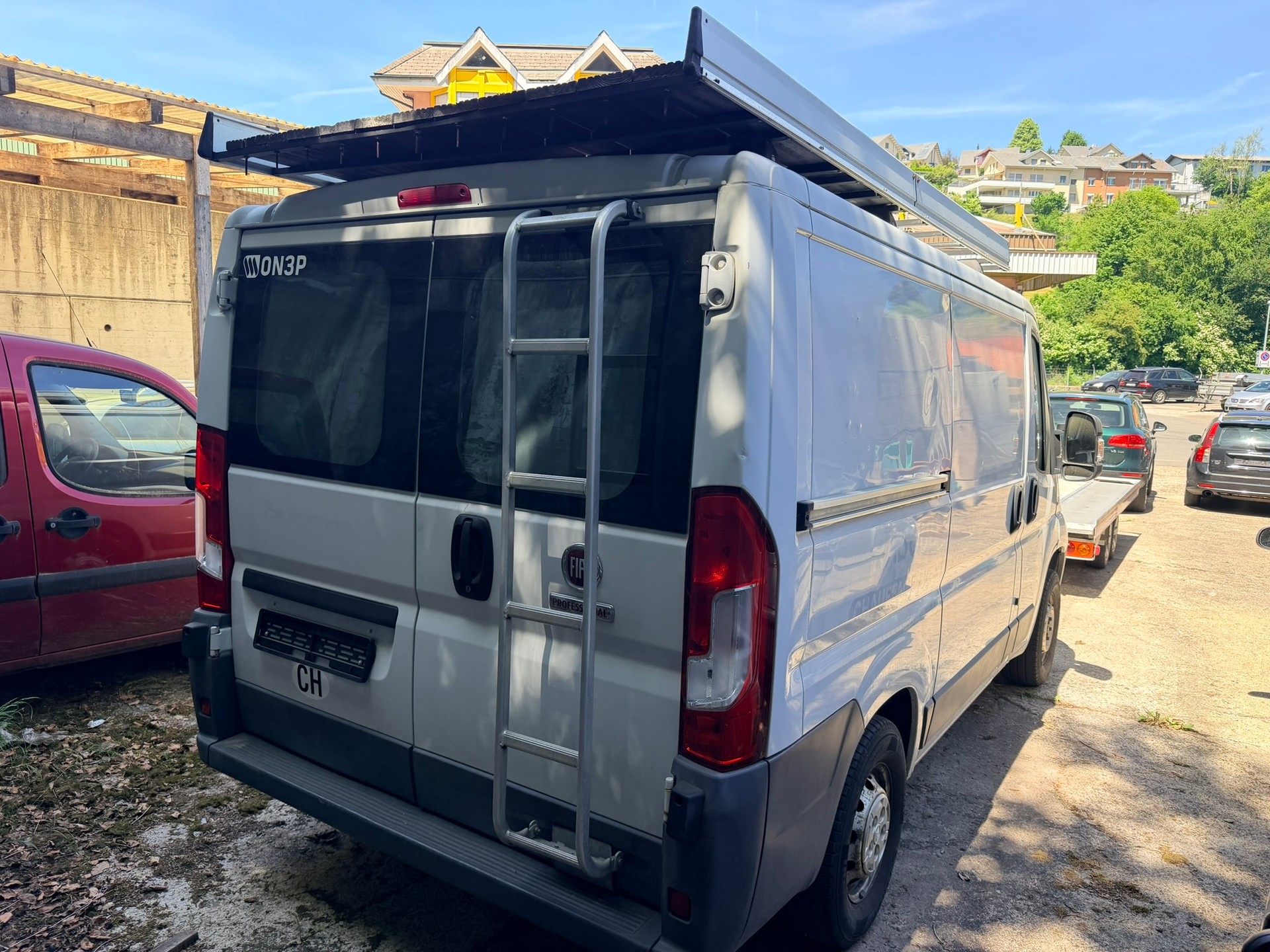 FIAT Ducato 30 2.0 MJ-showroom-element-3