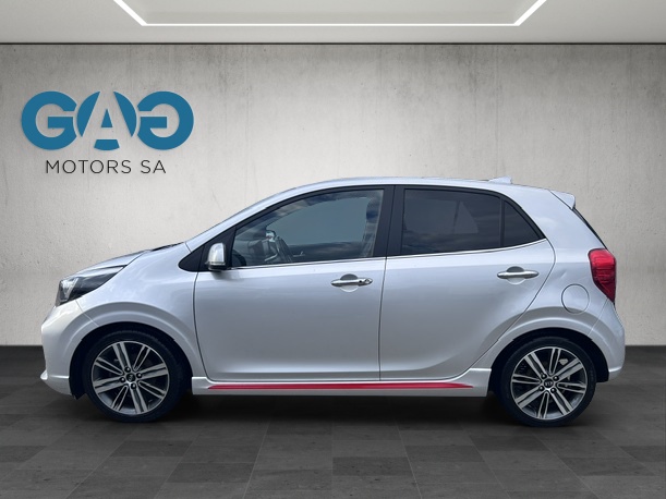 KIA Picanto 1.2 CVVT GT-Line-showroom-element-2