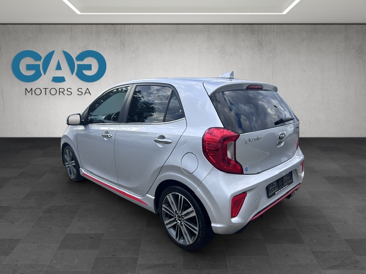 KIA Picanto 1.2 CVVT GT-Line-showroom-element-3