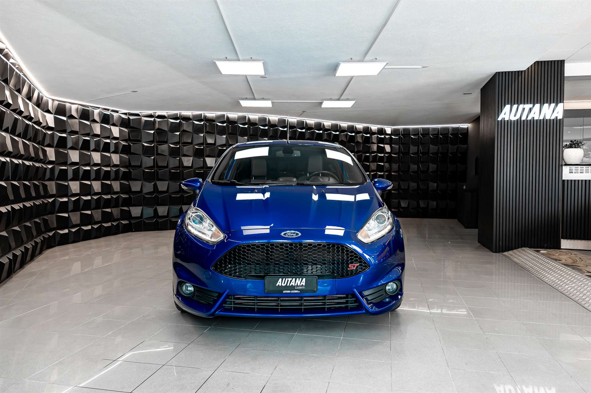 FORD Fiesta 1.6 SCTi ST-2-showroom-element-3