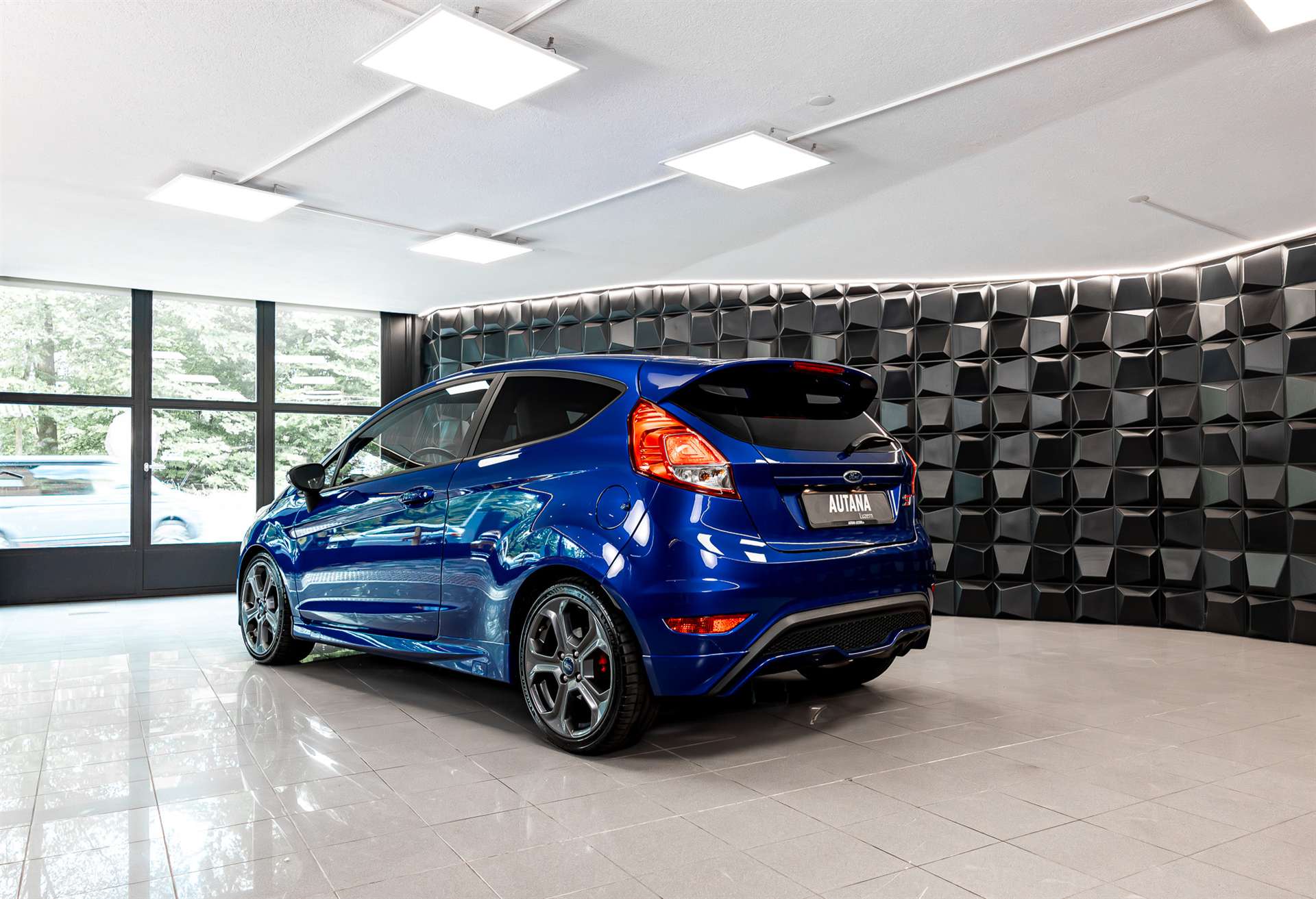 FORD Fiesta 1.6 SCTi ST-2-showroom-element-2