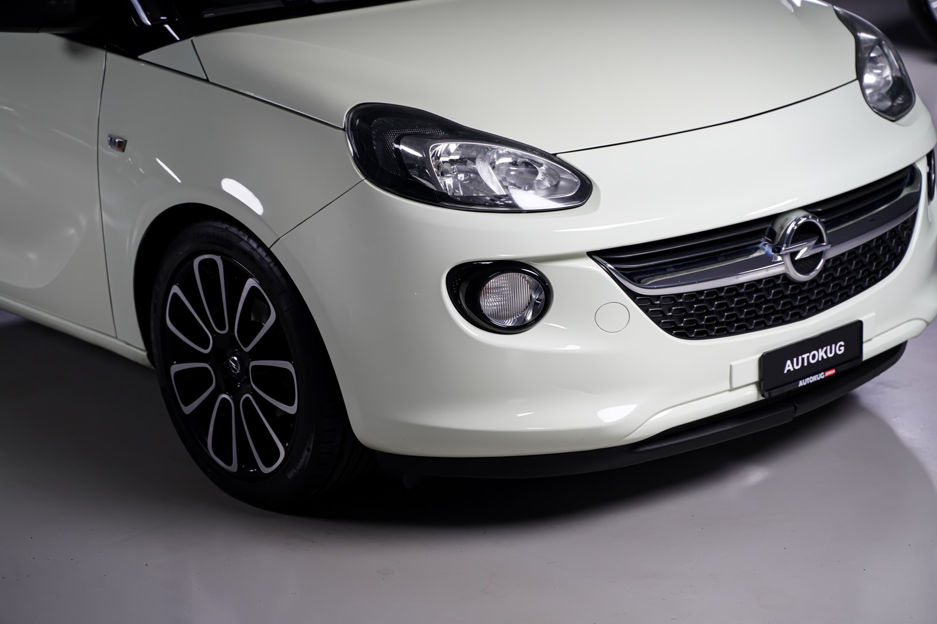 OPEL Adam 1.4 ecoFLEX White Link-image-3