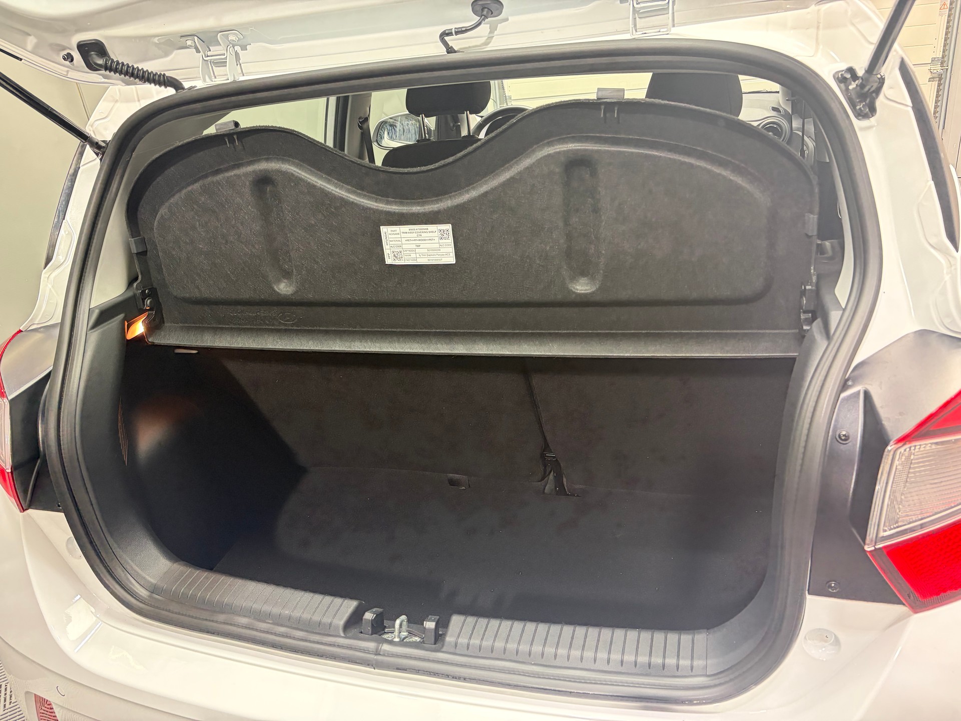 HYUNDAI i10 1.0 Origo-image-22