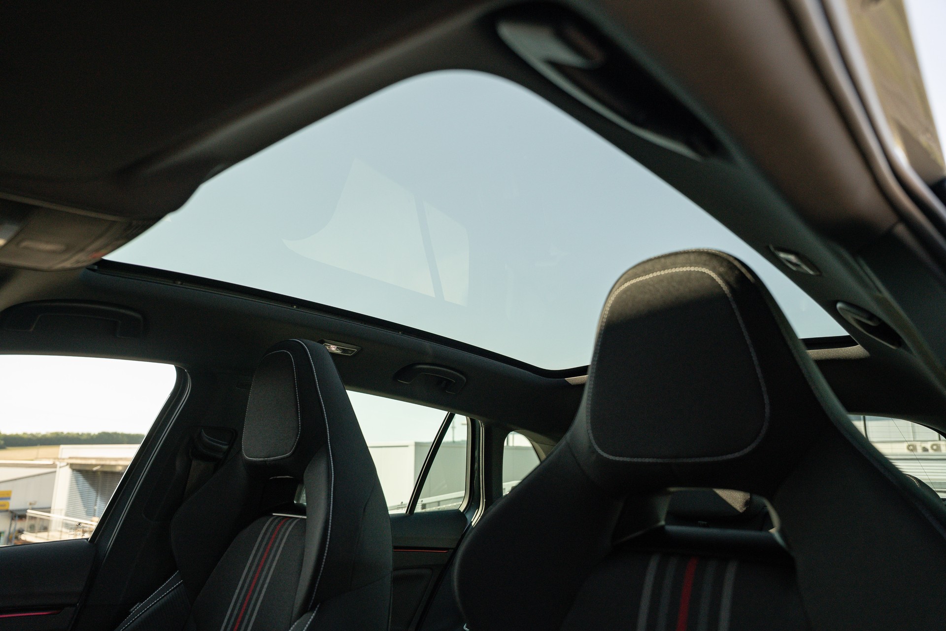 SKODA Scala 1.5 TSI Monte Carlo DSG-image-21