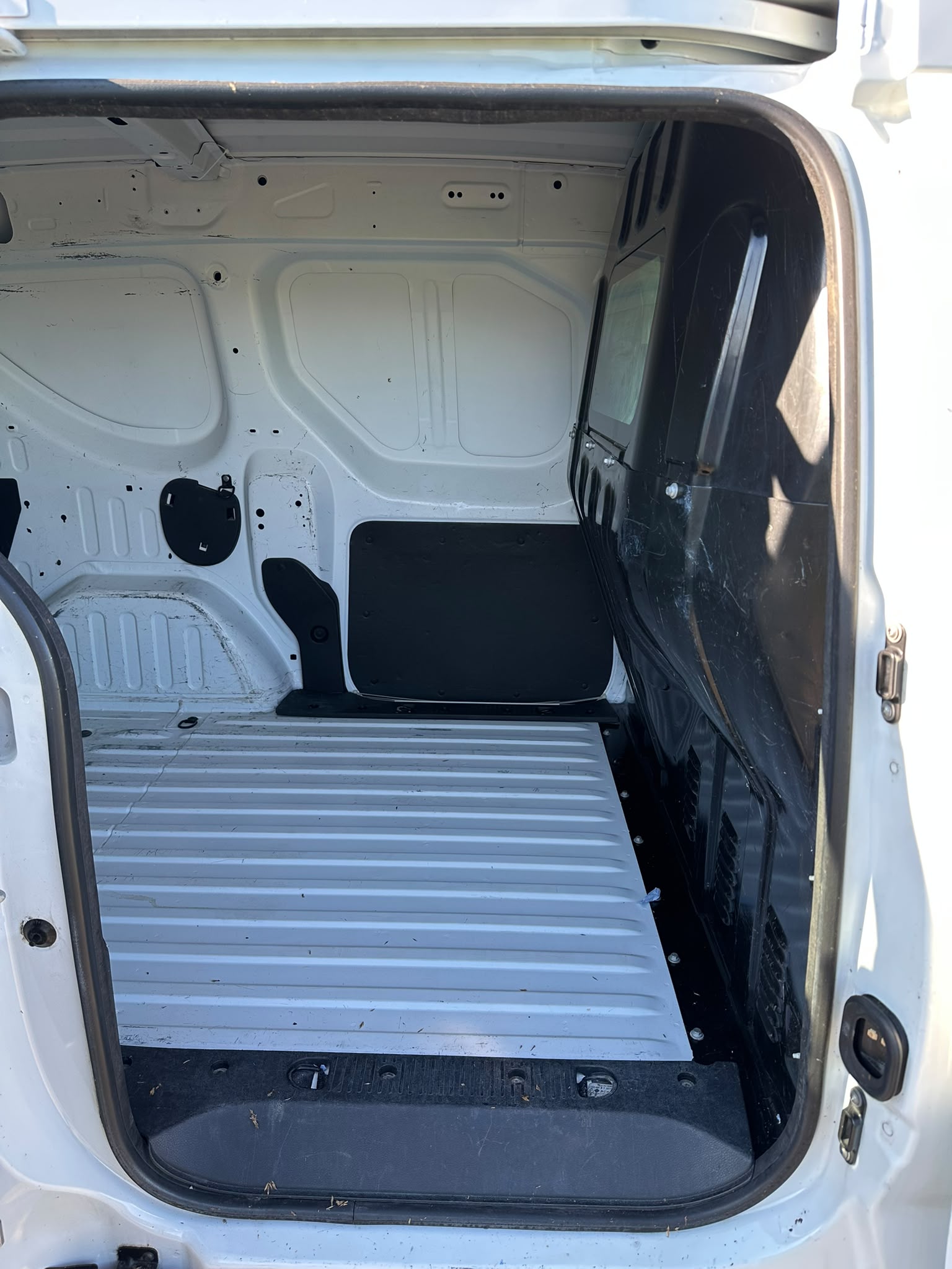 DACIA Dokker Van SCe 100 S&S Ambiance-image-10