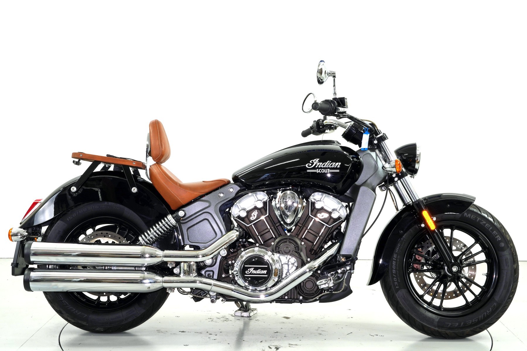 INDIAN Scout ABS-image-3