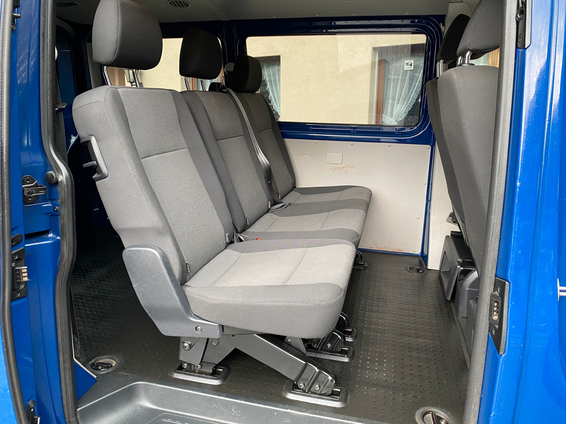 VW T6 2.0 TDI 4Motion-image-6