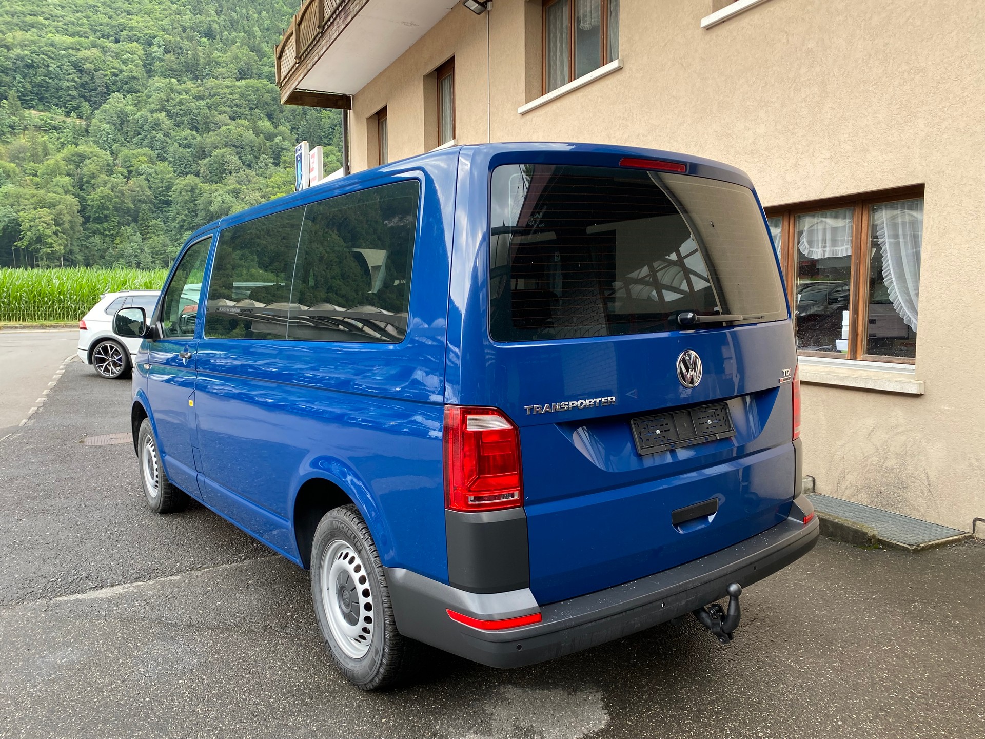 VW T6 2.0 TDI 4Motion-image-14