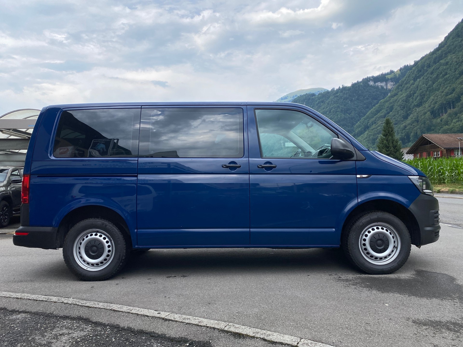 VW T6 2.0 TDI 4Motion-image-15