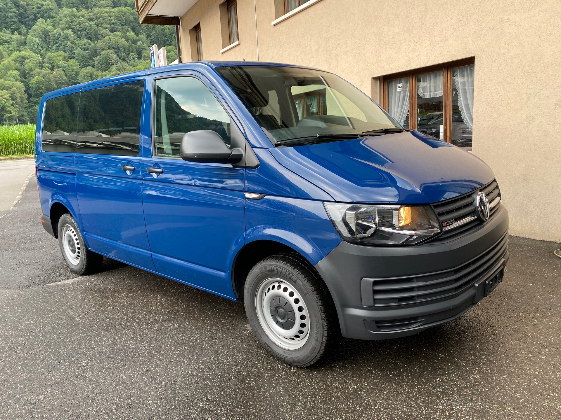 VW T6 2.0 TDI 4Motion-image-8