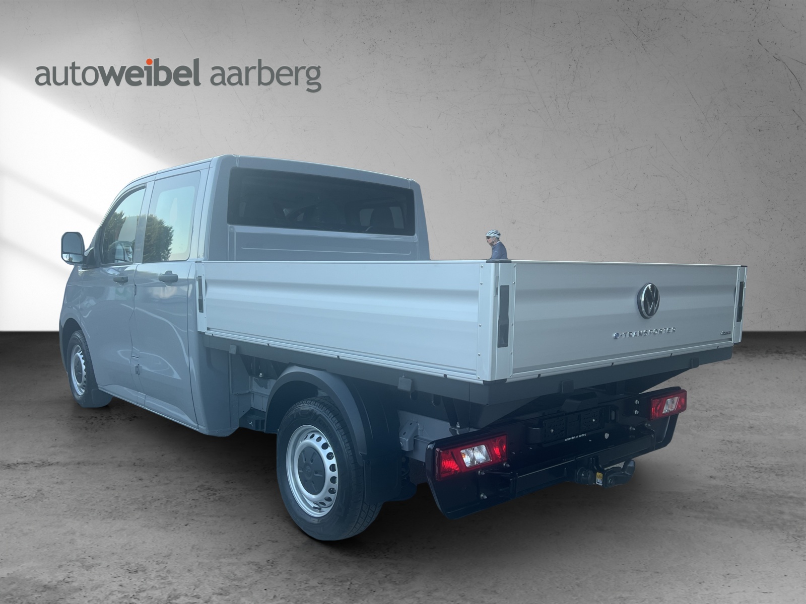 VW e-Transporter 70 kWh 4Motion-showroom-element-1