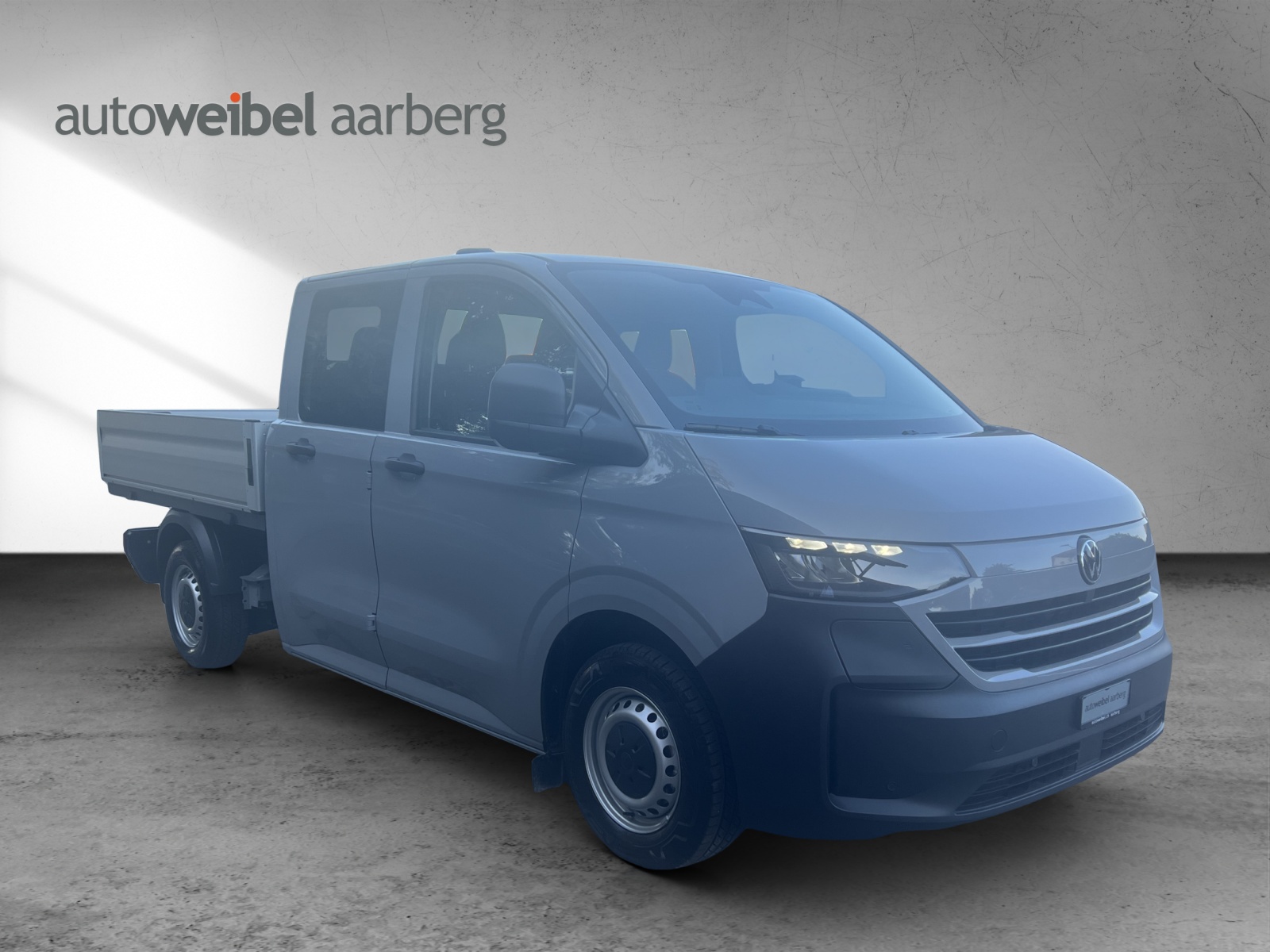 VW e-Transporter 70 kWh 4Motion-showroom-element-3