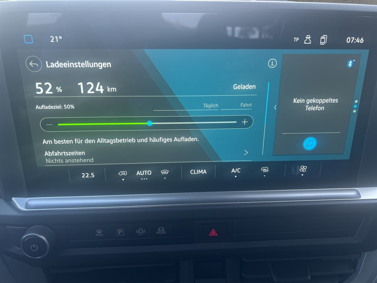 VW e-Transporter 70 kWh 4Motion-image-12