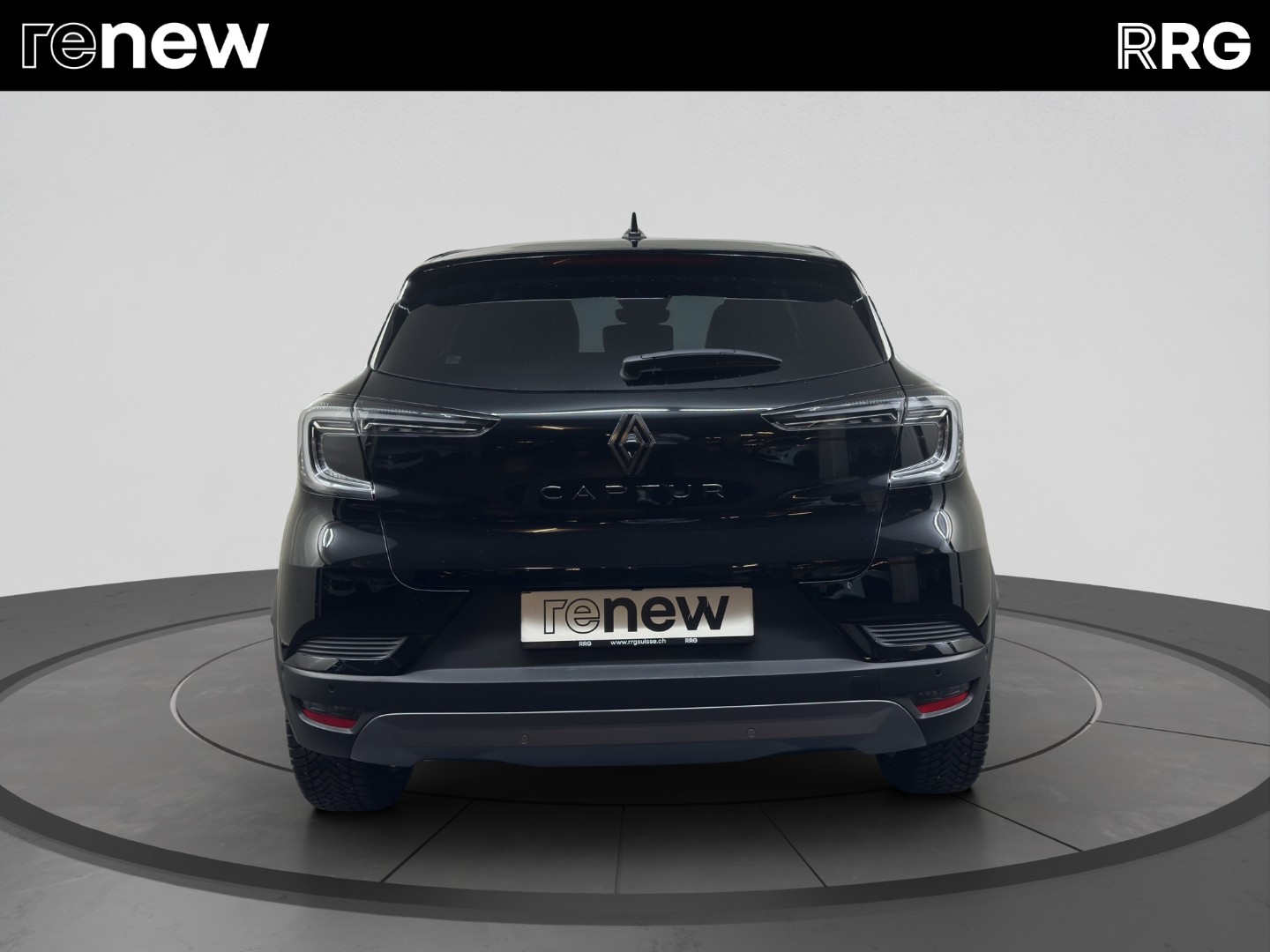 RENAULT Captur 1.3 TCe Esprit Alpine EDC-showroom-element-3