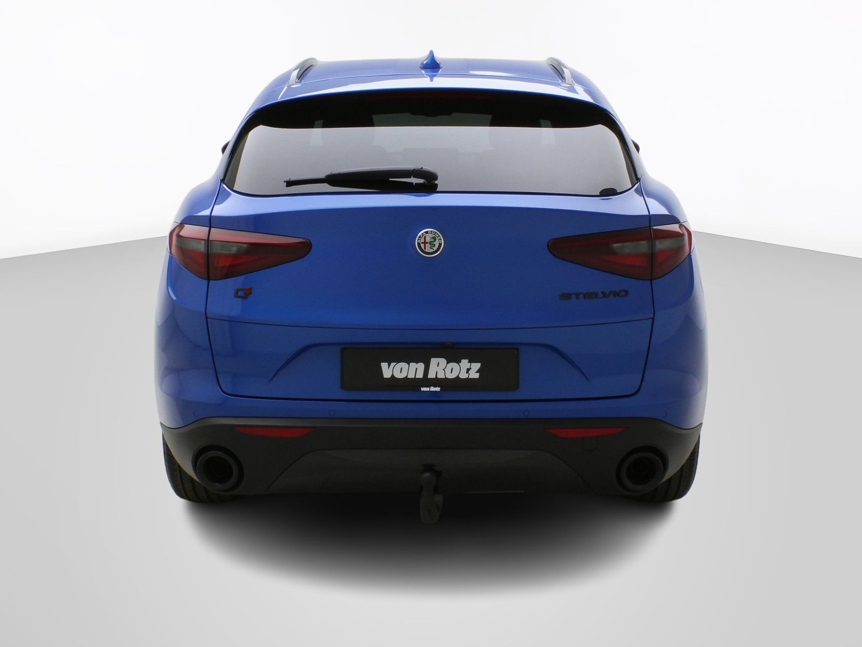 ALFA ROMEO Stelvio 2.0 Q4 Sport-showroom-element-3